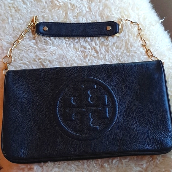 Tory burch bag - Picture 5 of 6